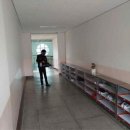 오목초등학교 이미지