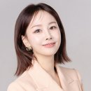 (주)아츠로이엔티 네이버블로그