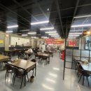 비산로3길-2 이미지