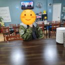 향원회관 이미지