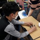 창의력미술 이미지