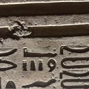 고대1119 이미지