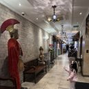 부페파크 | 🎃일산부페파크 답사 후기 – 대가족 환갑잔치, 할로윈 분위기까지 완벽했던 곳