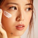 퍼스널케어약국 이미지