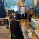 토성보건지소 이미지