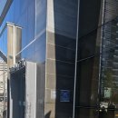 스테이163-2 이미지