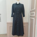 BCBG - 안양시 동안구 시민대로 180 | BCBG