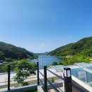 무주포레스트 이미지