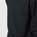 티바잉샵 이미지