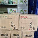 1공단로-11 이미지