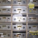 축항대로4 이미지