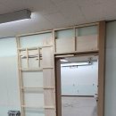 동인초등학교 이미지