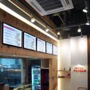 피자알볼로 상동점 이미지