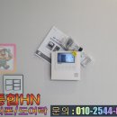 동덕현대 이미지