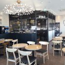 소담촌 수유점 이미지