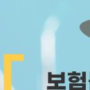 서울원플란트치과의원 이미지