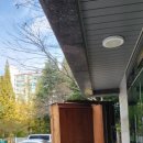 김해율하 리슈빌 더스테이 이미지