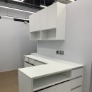 대정동물병원 이미지