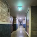 미라클모텔(주덕) 이미지