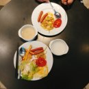 코카 가축인공수정소 | [대만 타이베이 여행] 둘째날- relax2 조식, 용산사, 중정기념당,국부기념관, 101타워, 제이슨마켓