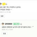 아우라뷰티끄 이미지