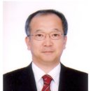(주)진용건설 서울경제