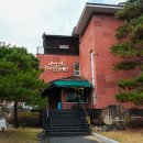 카페인하원 이미지