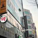 현화메디컬약국 이미지