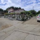 청천부동산중개사무소 이미지