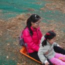 월곡지역아동센터 이미지