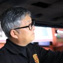 경희카클리닉 이미지