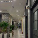 골프존파크 전농에스케이 | 중랑구 면목동 골프 골프존파크 전농 SK 메뉴가격운영시간주차리뷰 알아보기