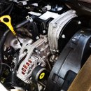 우리들자동차정비 이미지