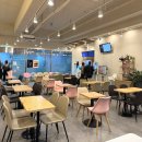 설빙 탕정점 | 아산 탕정역 설빙 두바이초코설빙 솔직 후기