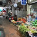 우도농악전수회관 | [전라북도 익산시] 북부시장