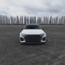 자율주행 LiDAR 인지 솔루션과 센서 융합 기술의 이해 | 토네이도도 피한다? 자율주행, 웨이모의 '월드 모델'로 예측 불허 상황 정복!