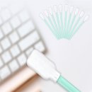 써니크리닝 이미지