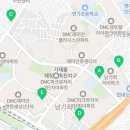 한국체대금메달태권도장 이미지