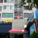 마루민박 이미지