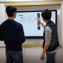 내동초교병설 이미지