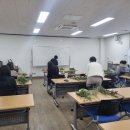 호매실동주민센터(호매실동) 이미지