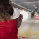 (주)도건 이미지