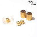 유우메딕스
