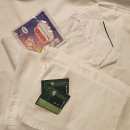 미음민박 | 나고야역 도보 5분 컷! 메이테츠 인 나고야 에키마에 솔직 숙박 후기