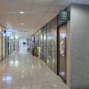 구표남자경로당 | 배곧 마르티노맨즈헤어바버샵 남자머리 고민될 때 맞춤상담받은 아이비리그 컷 내돈내산 후기