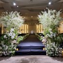 호텔 푸르미르 이미지