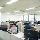 영속성 - 2002 이미지