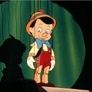 피노키오 이미지