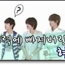 엘군
