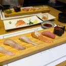 스시황 <b>스시</b>하마 부천중동점｜내 기준 1<b>황</b> 부천 초밥 맛집 오마카세 후기 🍣 (신중동역 8분 거리)